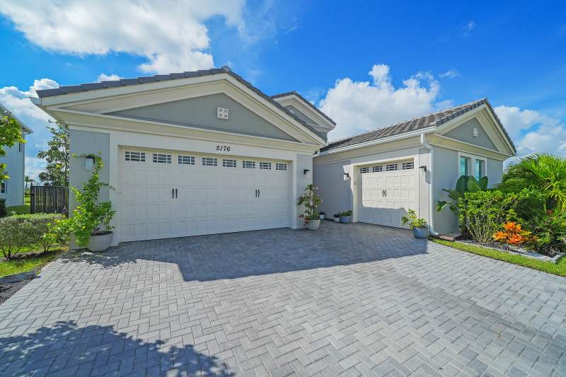 3 bedroom Single Family Residence at 5176 Macoon Way, Orchards Of Westlake, Westlake — photo 2