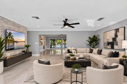 2801 Coral Shores Drive, Fort Lauderdale FL - photo 9 of 50