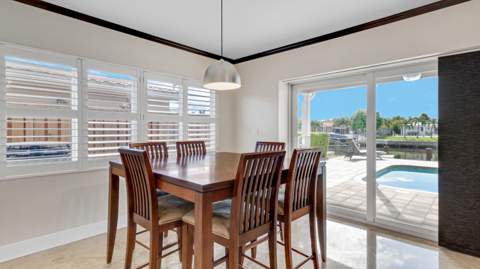 750 SE 7th Avenue, Pompano Beach FL - photo 14 of 50