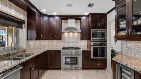 750 SE 7th Avenue, Pompano Beach FL - photo 10 of 50