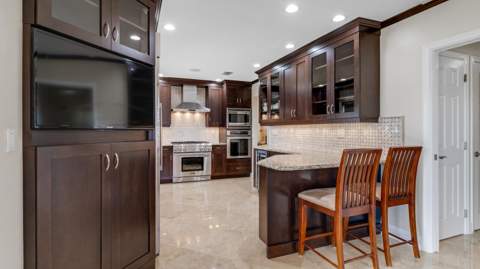 750 SE 7th Avenue, Pompano Beach FL - photo 13 of 50