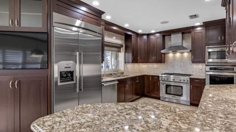 750 SE 7th Avenue, Pompano Beach FL - photo 12 of 50