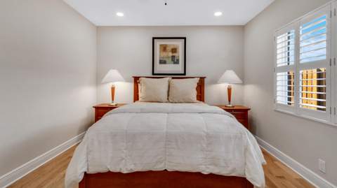 750 SE 7th Avenue, Pompano Beach FL - photo 20 of 50