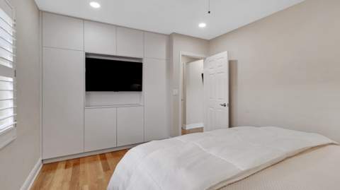 750 SE 7th Avenue, Pompano Beach FL - photo 21 of 50