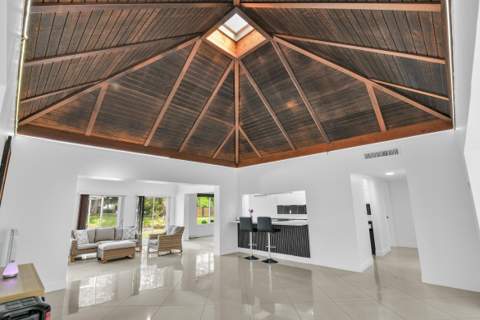 5707 White Hickory Circle, Tamarac FL - photo 24 of 44