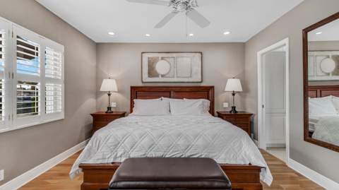 750 SE 7th Avenue, Pompano Beach FL - photo 15 of 50