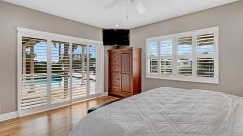 750 SE 7th Avenue, Pompano Beach FL - photo 16 of 50