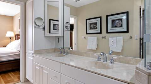 750 SE 7th Avenue, Pompano Beach FL - photo 17 of 50