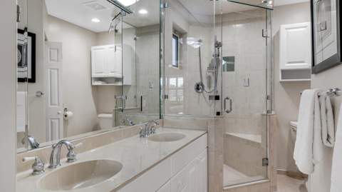 750 SE 7th Avenue, Pompano Beach FL - photo 18 of 50