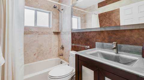 750 SE 7th Avenue, Pompano Beach FL - photo 22 of 50