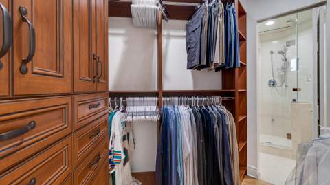 750 SE 7th Avenue, Pompano Beach FL - photo 19 of 50