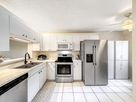 400 NW 67th Street #G107, Boca Raton FL - photo 6 of 41
