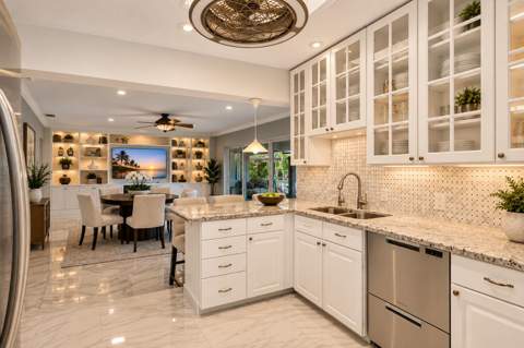 2801 Coral Shores Drive, Fort Lauderdale FL - photo 12 of 50