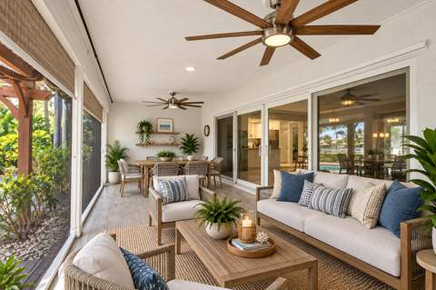 2801 Coral Shores Drive, Fort Lauderdale FL - photo 13 of 50
