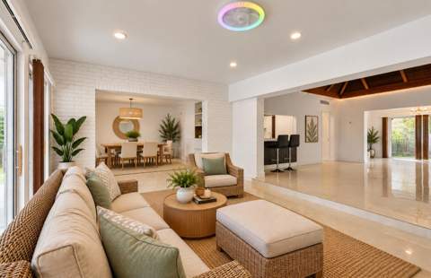5707 White Hickory Circle, Tamarac FL - photo 22 of 44