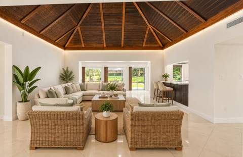 5707 White Hickory Circle, Tamarac FL - photo 13 of 44