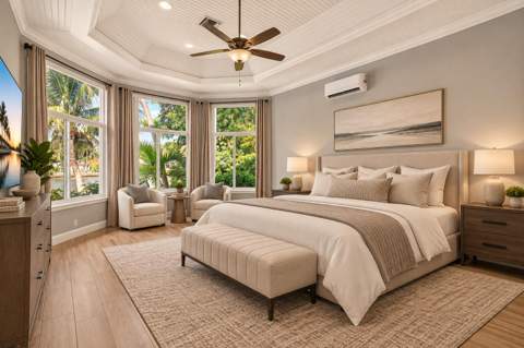 2801 Coral Shores Drive, Fort Lauderdale FL - photo 15 of 50