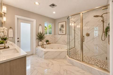 2801 Coral Shores Drive, Fort Lauderdale FL - photo 16 of 50