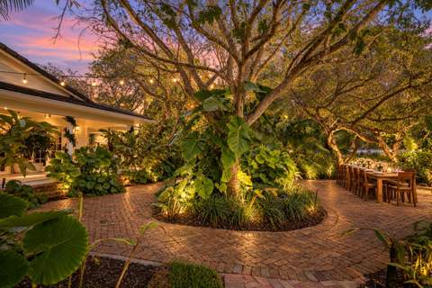 13920 Stirling Road, Southwest Ranches FL - photo 17 of 81