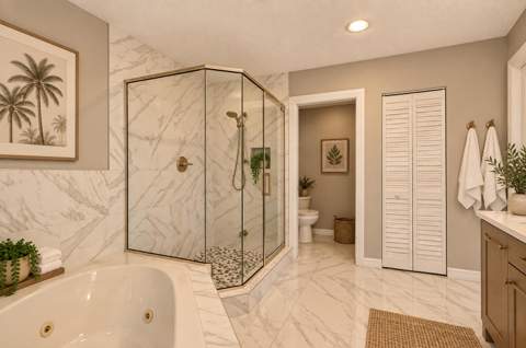 2801 Coral Shores Drive, Fort Lauderdale FL - photo 17 of 50