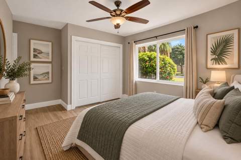 2801 Coral Shores Drive, Fort Lauderdale FL - photo 18 of 50