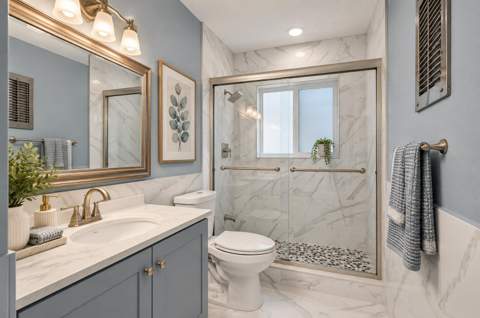 2801 Coral Shores Drive, Fort Lauderdale FL - photo 19 of 50