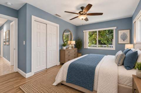 2801 Coral Shores Drive, Fort Lauderdale FL - photo 20 of 50