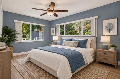 2801 Coral Shores Drive, Fort Lauderdale FL - photo 21 of 50