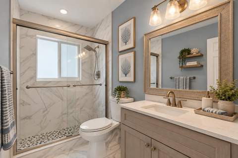 2801 Coral Shores Drive, Fort Lauderdale FL - photo 22 of 50