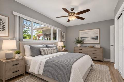 2801 Coral Shores Drive, Fort Lauderdale FL - photo 23 of 50