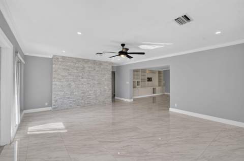 2801 Coral Shores Drive, Fort Lauderdale FL - photo 24 of 50