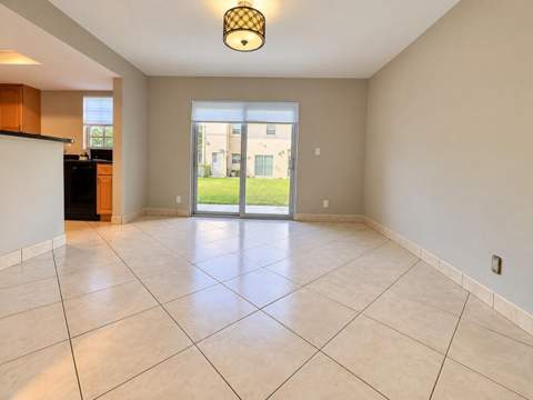 3056 Riverside #1C, Coral Springs FL - photo 8 of 21