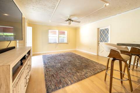2314 Desota Drive, Fort Lauderdale FL - photo 16 of 54
