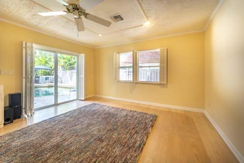 2314 Desota Drive, Fort Lauderdale FL - photo 17 of 54