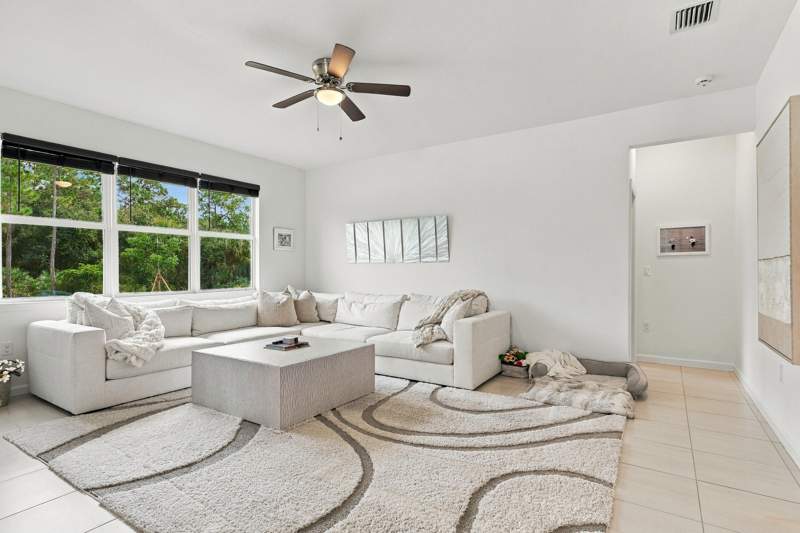 4 bedroom Single Family Residence at 9765 SW Meridian Way, Highpointe Pud, Stuart — photo 5