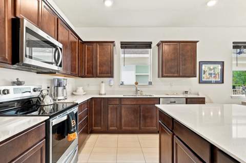 9765 SW Meridian Way, Stuart FL - photo 8 of 30