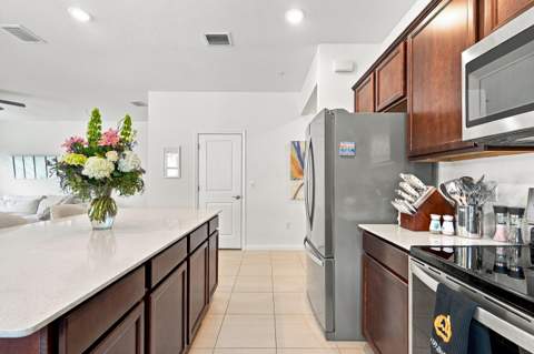 9765 SW Meridian Way, Stuart FL - photo 9 of 30