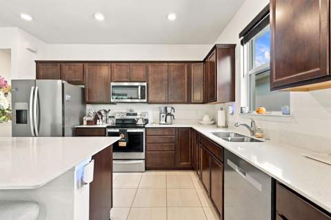 9765 SW Meridian Way, Stuart FL - photo 10 of 30