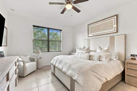 9765 SW Meridian Way, Stuart FL - photo 12 of 30