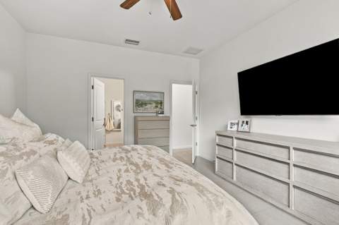9765 SW Meridian Way, Stuart FL - photo 13 of 30