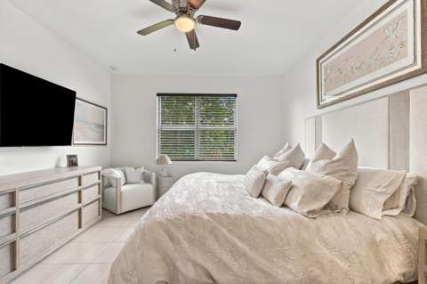 9765 SW Meridian Way, Stuart FL - photo 14 of 30