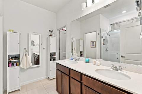 9765 SW Meridian Way, Stuart FL - photo 15 of 30