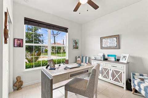 9765 SW Meridian Way, Stuart FL - photo 17 of 30