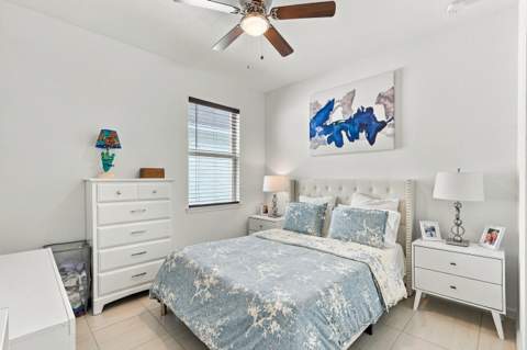 9765 SW Meridian Way, Stuart FL - photo 18 of 30