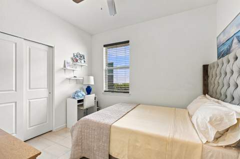 9765 SW Meridian Way, Stuart FL - photo 20 of 30