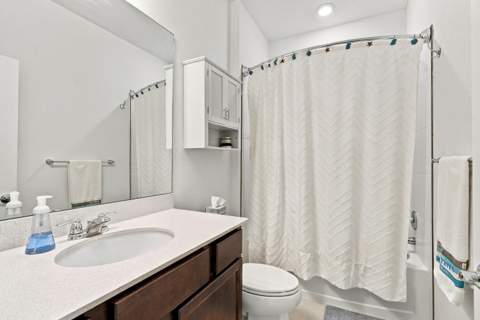 9765 SW Meridian Way, Stuart FL - photo 19 of 30