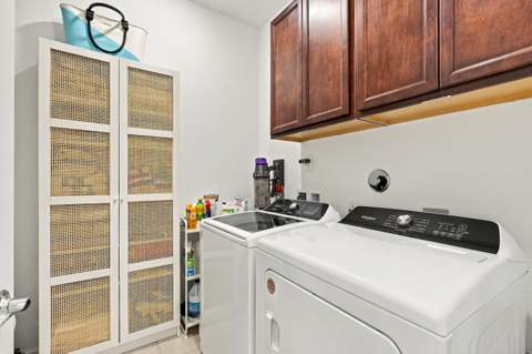 9765 SW Meridian Way, Stuart FL - photo 21 of 30
