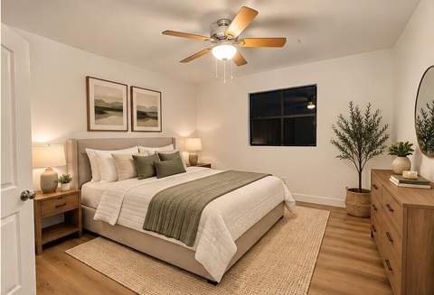 707 SE Karrigan Terrace, Port St. Lucie FL - photo 16 of 26