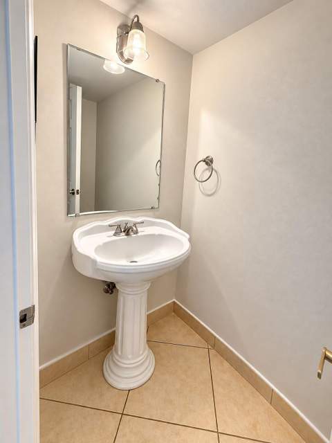 3056 Riverside #1C, Coral Springs FL - photo 10 of 21