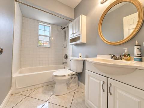 3056 Riverside #1C, Coral Springs FL - photo 17 of 21